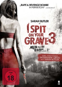 00064396_i-spit-on-your-grave-3_JPG-I1