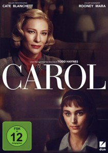 00064522_Carol_DVD_Rental_888751914599_2D.300dpi