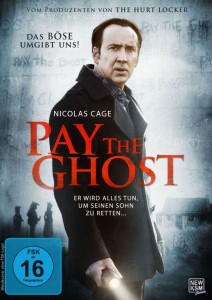 00064536_pay-the-ghost