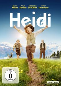 00064573_Heidi_DVD-D-1