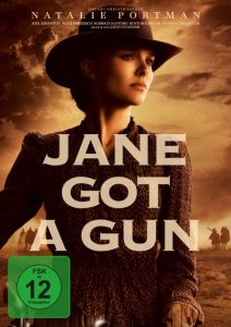 00064613_Jane_got_a_Gun_DVD_Rental_888751904590_2D.300dpi