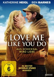 00064674_Love_me_like_you_do_DVD_Standard_7613059806115_2D.300dpi