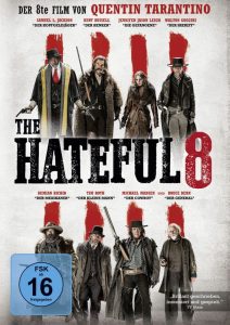 00064864_The_Hateful_8_DVD_Rental_4013575671496_2D.300dpi