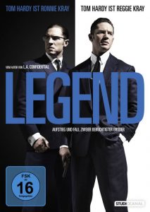 00064866_Legend_DVD_D-1