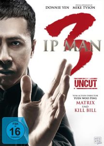 00064875_ip-man3