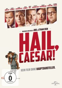 00065052_hail_caesar_fr_xp_dvd