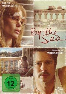 00065055_by_the_sea_fr_xp_dvd