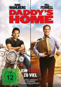 00065062_daddys_home_fr_xp_dvd