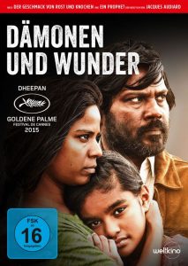 00065088_Daemonen_und_Wunder__Dheepan_DVD_Rental_888751848894_2D.300dpi