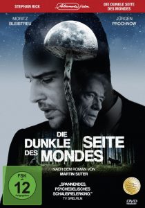 00065255_Die_dunkle_Seite_des_Mondes_DVD_Rental_4013575672493_2D.300dpi