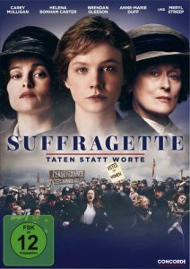 00065270_suffragette-dvd-cover