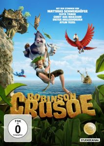 00065301_RobinsonCrusoe_DVD_D-1