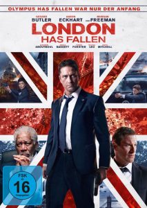 00065374_London_has_fallen_DVD_Rental_4013575671694_2D.300dpi