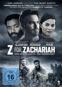 00065511_z-for-zachariah_JPG-I1