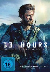 00065555_13_hours_secret_soldiers_benghazi_fr_xp_dvd