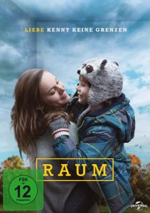 00065569_raum_fr_xp_dvd_vorlaufig