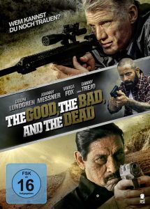00065808_the-good-the-bad-and-the-dead_JPG-I1