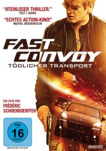 00065869_Fast_Convoy_DVD_Standard_7613059806184_2D.300dpi