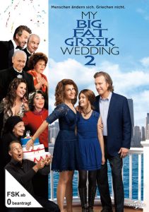 00065927_my_big_fat_greek_wedding_n02_fr_xp_dvd_vorlaufig