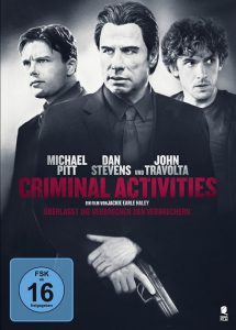 00065828_criminal-activities-1_JPG-I1