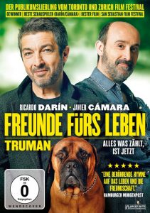 00065871_Freunde_fuers_Leben_DVD_Standard_7613059806016_2D.300dpi