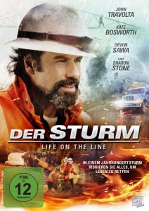 00065929_sturm-life-line