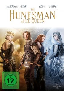 00065953_huntsman_ice_queen_fr_xp_dvd