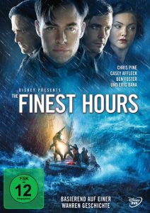 00066054_The_Finest_Hours_DVD_2PA_highres.jpg_rgb