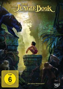 00066056_The_Jungle_Book_DVD_Packshot_2D_highresCMYK.jpg_rgb