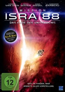 00066027_Mission_ISRA_88__Das_Ende_des_Universums_DVD_Rental_4260394338882_2D.300dpi