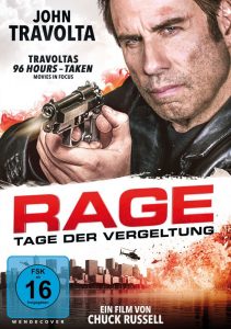 00066095_Rage__Tage_der_Vergeltung_DVD_Standard_7613059806146_2D.300dpi