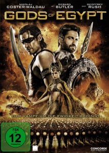 00066097_Gods_of_Egypt_DVD_flat