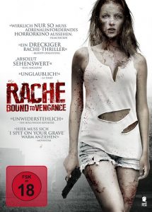 00066113_rache---bound-to-vengeance_JPG-I1