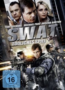 00066117_swat---toedliches-spiel_JPG-I1