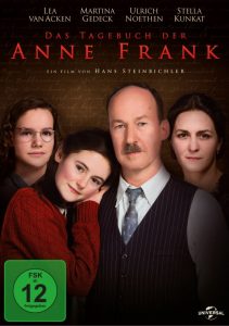 00066127_tagebuch_anne_frank_fr_xp_dvd