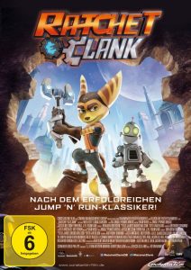 00066135_ratchet_clank_fr_xp_dvd