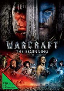 00066139_warcraft_beginning_fr_xp_dvd_vorlaufig