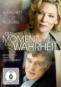 00066187_der_moment_der_wahrheit_dvd_rental_4013575676798_2d-300dpi