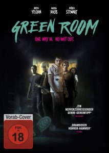 00066189_green_room_dvd_rental_4013575676996_2d-300dpi