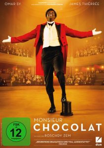 00066194_monsieur_chocolat_dvd_rental_4013575677498_2d-300dpi