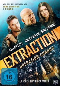 00066198_extraction_dvd_rental_4260394337557_2d-300dpi