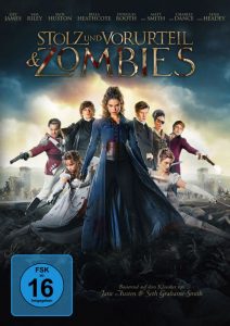 00066202_stolz_und_vorurteil_und_zombies_dvd_rental_4013575677696_2d-300dpi