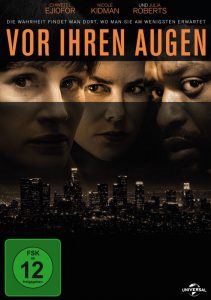 00066275_vor_ihren_augen_fr_xp_dvd_vorlaufig