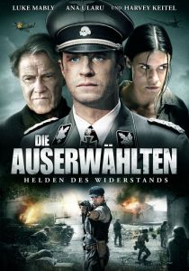 00066328_die_auserwaehlten_dvd_packshot_2d