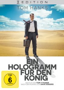 00066381_a_hologram_for_the_king_dvd_cover_2d