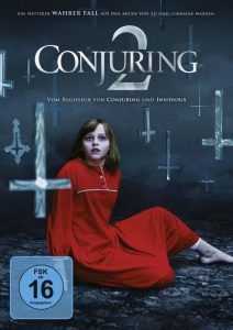 00066384_the_conjuring_2_dvd_cover_2d