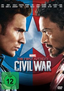 00066389_the_first_avenger_civil_war_dvd_2pa_highres-jpg_rgb