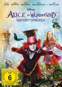 00066392_alice_im_wunderland_hinter_den_spiegeln_dvd_highres-jpg_rgb