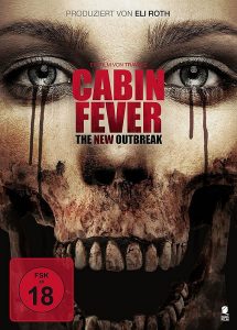 00066395_cabin-fever-the-new-outbreak