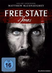 00067520_229343_441_freestateofjones_picbig